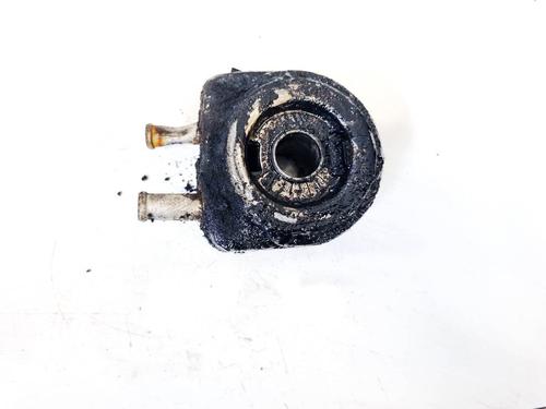 Used Oil radiator Oil radiator 35258759 35258759