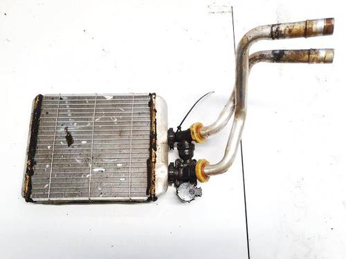 Used Heater matrix Heater matrix 34899971 34899971