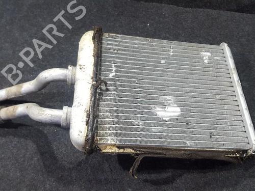 Varmeapparat Varmeapparat ALFA ROMEO 156 (932_) 1.9 JTD (932B2) (105 hp) 35658615 35658615