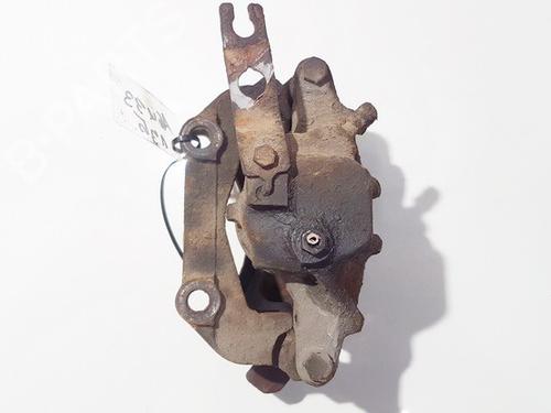 Right front brake caliper AUDI A4 B5 (8D2) 1.9 TDI | BP35594962M104 - Image 2