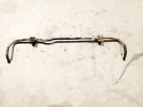 Used Anti roll bar Anti roll bar 34929020 34929020