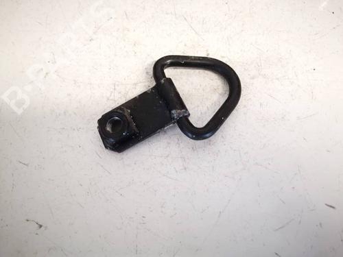 Used Support Support SAAB 9-5 (YS3E) 2.0 t (150 hp) 32616176 32616176
