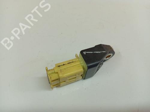 Electronic module SUBARU FORESTER (SH_) 2.0 D AWD (SHH, SHD, SHN) | BP34712732M83 - Image 2