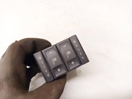 Used Switch Switch 34804802 34804802