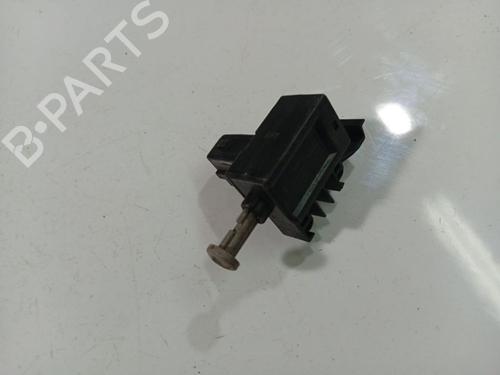Electronic module PORSCHE CAYENNE (9PA) S 4.5 | BP39040137M83 - Image 2