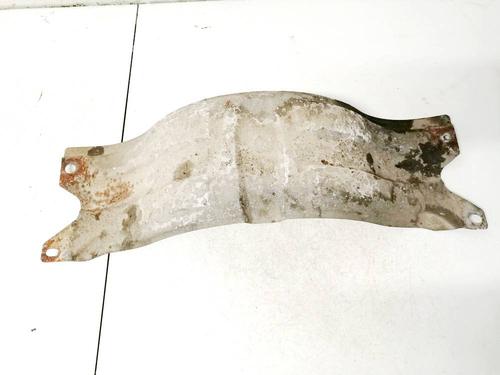 BP32609237C155 main image