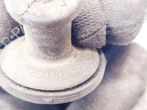 Interior handle BMW 5 (F10) 535 d | BP39231709I7 - Image 3
