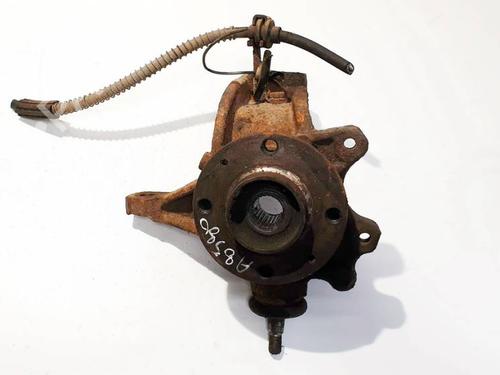 Used Right front steering knuckle Right front steering knuckle 35362910 35362910