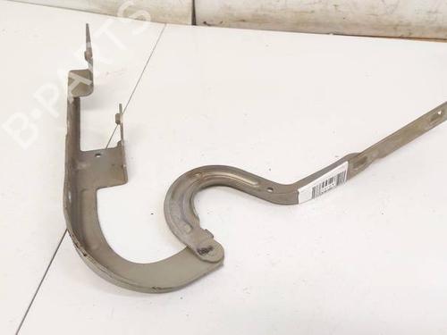 Used Hinge/Door check strap Hinge/Door check strap PEUGEOT 3008 I MPV (0U_) 1.6 HDi (109 hp) 35187671 35187671