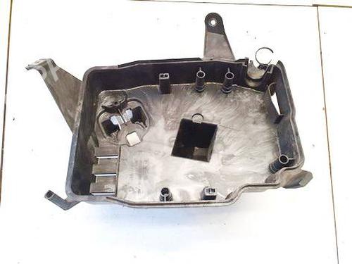 other-ford-kuga-i-2008-2009-2010-2011-2012-33487346 main image