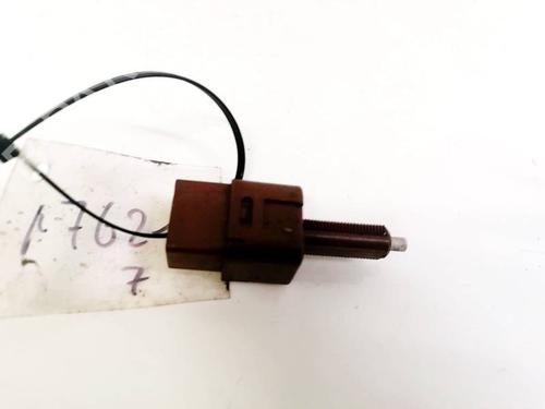 Electronic module NISSAN CUBE (Z12) 1.6 16V | BP35367300M83 - Image 3