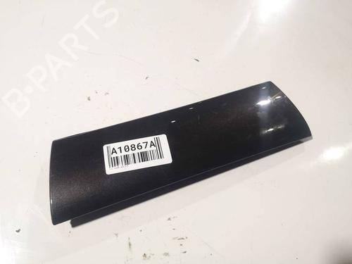 Used Other Other AUSTIN MAXI I Fastback 1500 (68 hp) 34859654 34859654
