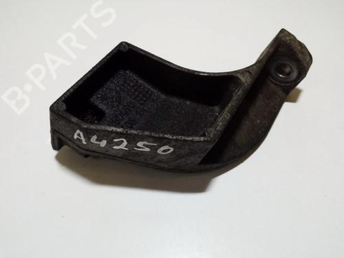 Støtte Støtte FIAT STILO (192_) 1.9 D Multijet (100 hp) 33501581 33501581