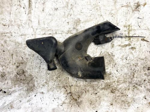 Used Pipe Pipe MAZDA 3 (BK) 1.6 DI Turbo (109 hp) 35487579 35487579