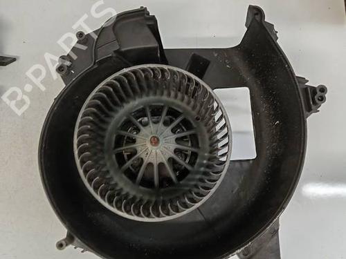 Used Heater blower motor Heater blower motor MERCEDES-BENZ R-CLASS (W251, V251) R 320 CDI 4-matic (251.022, 251.122) (224 hp) 34936842 34936842