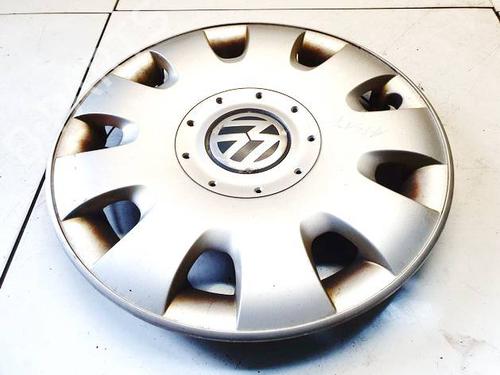 Used Hub cap Hub cap 36828908 36828908