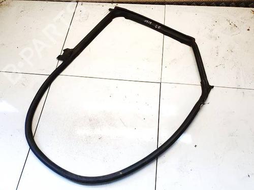 Used Rubber door seal Rubber door seal 38916781 38916781