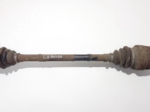 right-rear-driveshaft-bmw-3-e90-2004-2005-2006-2007-2008-2009-2010-2011-2012-35583546 main image