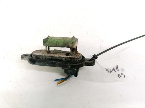 Used Heater resistor Heater resistor 35433992 35433992