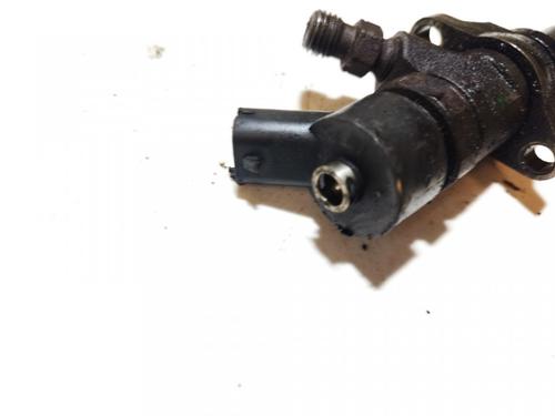Injector FORD FOCUS II (DA_, HCP, DP) 1.6 TDCi | BP35476396M100 - Image 2