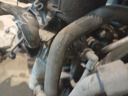 Pipe VW PASSAT B6 (3C2) 1.9 TDI | BP37413129M125 - Image 3