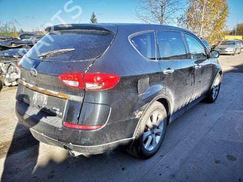 Støtte SUBARU TRIBECA (B9) 3.0 (WXE) | BP32610467C155