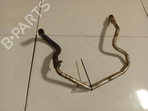 Used AC pipe AC pipe PEUGEOT 406 (8B) 2.0 HDI 110 (109 hp) 32554284 32554284