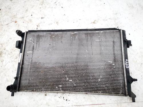 Used Water radiator Water radiator 35330076 35330076