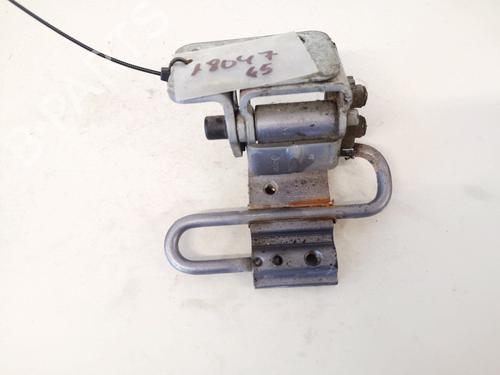 hingedoor-check-strap-audi-a6-c6-4f2-2004-2005-2006-2007-2008-2009-2010-2011-32910237 main image