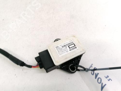 Electronic module CITROËN C5 III (RD_) 2.0 HDi (RDRHD8, RDRHDJ, RDRHR8, RDRHRJ) | BP35406360M83 - Image 2