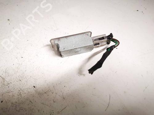 Interior roof light VW PASSAT B6 (3C2) 2.0 TDI | BP35165021I8 - Image 2