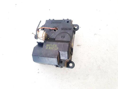 Used Electronic module Electronic module KIA RIO II (JB) 1.5 CRDi (110 hp) 32918737 32918737