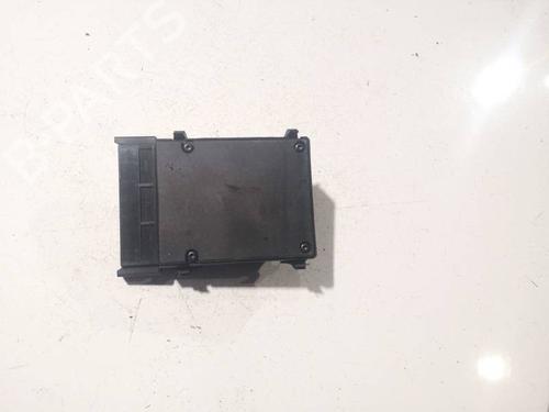 Switch BMW 3 (E90) 325 i | BP38315771I30 - Image 2