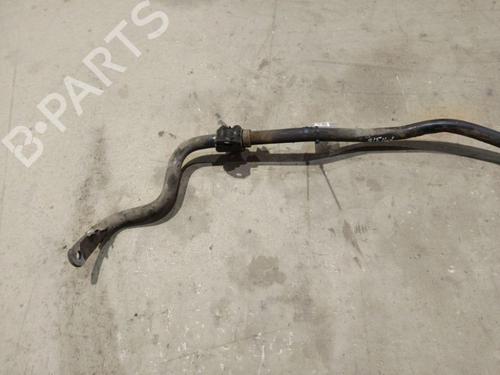 Anti roll bar HYUNDAI ix35 Van CRDi | BP36312107M96 - Image 2