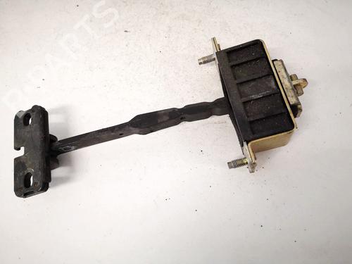 Used Hinge/Door check strap Hinge/Door check strap 35430255 35430255