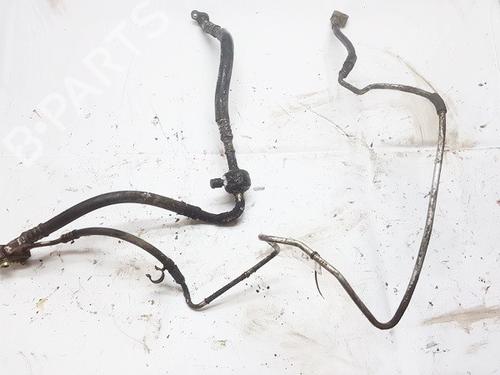 Used AC pipe AC pipe OPEL ZAFIRA A MPV (T98) 2.0 DTI 16V (F75) (101 hp) 33107499 33107499