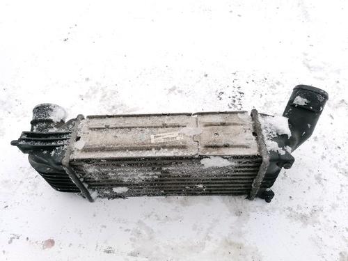 Used Intercooler Intercooler 35556862 35556862