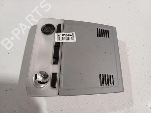 interior-roof-light-bmw-1-e87-2003-2004-2005-2006-2007-2008-2009-2010-2011-2012-2013-34991562 main image