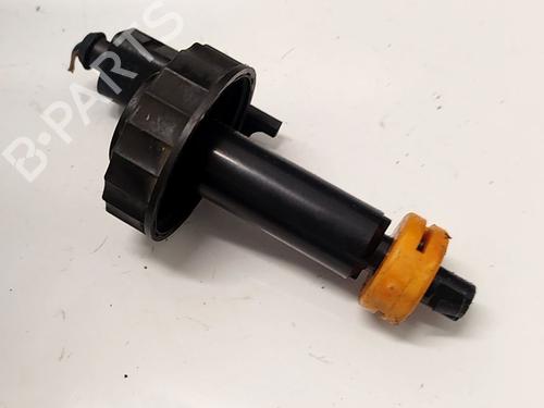 Electronic module VW PASSAT B6 (3C2) 2.0 TDI | BP39456803M83 - Image 2