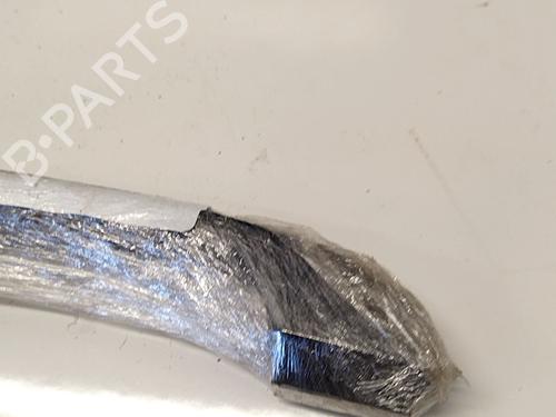 Interior roof handle PEUGEOT BOXER Van 2.0 BlueHDi 130 | BP34753332I35 - Image 3