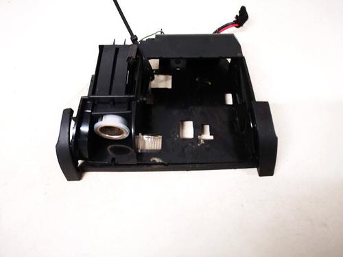 Used Electronic module Electronic module 35572013 35572013