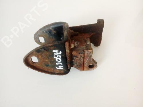 Used Support Support SUZUKI BALENO Hatchback (EG) 1.3 i 16V (SY413) (85 hp) 33528038 33528038