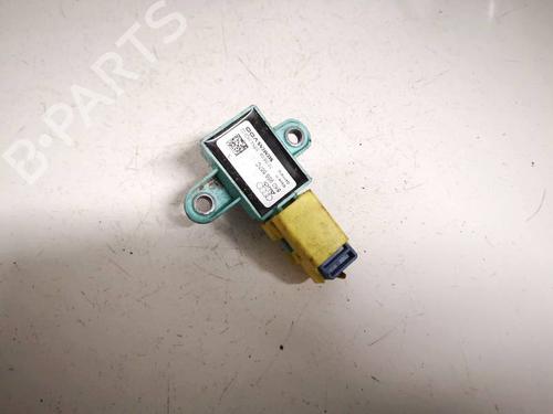 Used Electronic module AUDI A5 (8T3) 3.0 TDI quattro (240 hp) 32621154