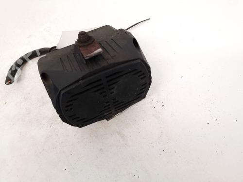 Electronic module AUDI 80 B4 Saloon (8C2) 2.0 | BP35417891M83 - Image 3
