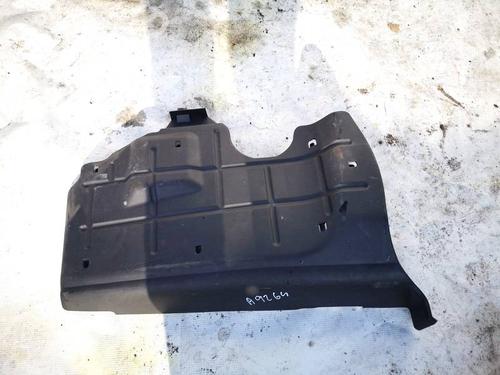 Used Other Other MAZDA CX-7 (ER) 2.3 AWD (248 hp) 32956297 32956297