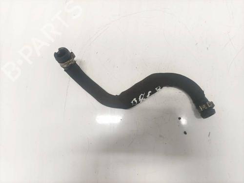 Used Pipe Pipe 35151750 35151750