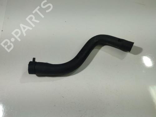 Used Pipe KIA CEE'D Hatchback (ED) 1.6 CRDi 90 (90 hp) 32536546