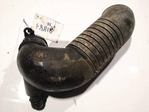 Used Pipe Pipe VW PASSAT B5.5 (3B3) 2.0 TDI (136 hp) 35216774 35216774