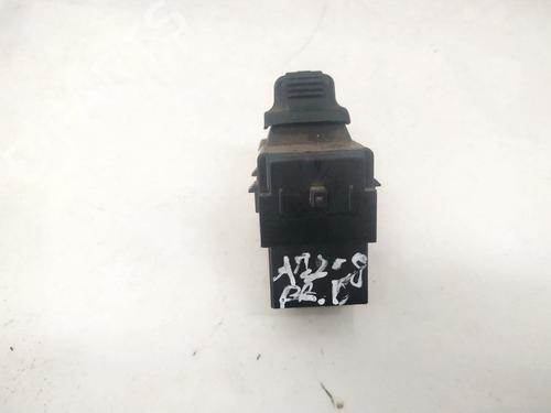 Switch CHRYSLER SEBRING (JR) 2.0 | BP32907193I30 - Image 2