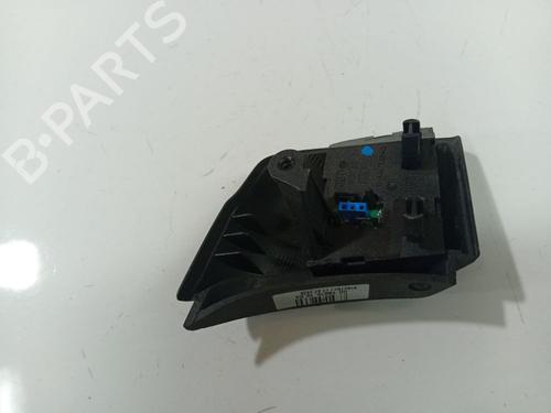 Steering wheel controls AUDI A6 C6 (4F2) 2.0 TDI | BP34817695E15 - Image 3